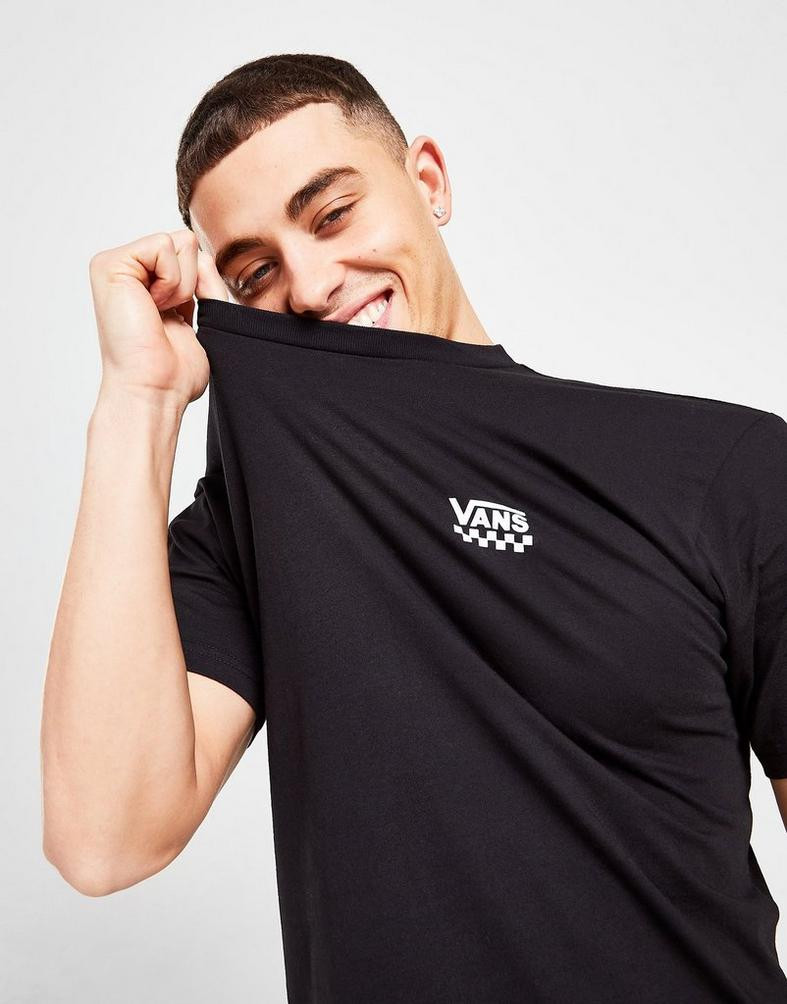 Vans Core Men's T-Shirt