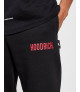 Hoodrich Core Men's Track Pants