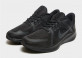 Nike Quest 4 Ανδρικά Παπούτσια για Τρέξιμο