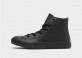 Converse All Star High Leather Kids' Boots