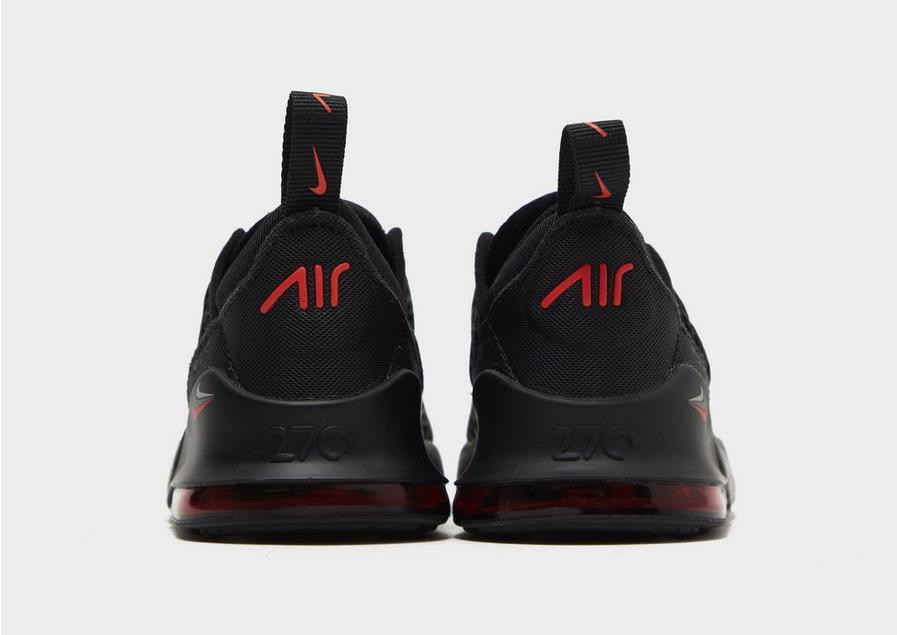Nike Air Max 270 Infants' Shoes
