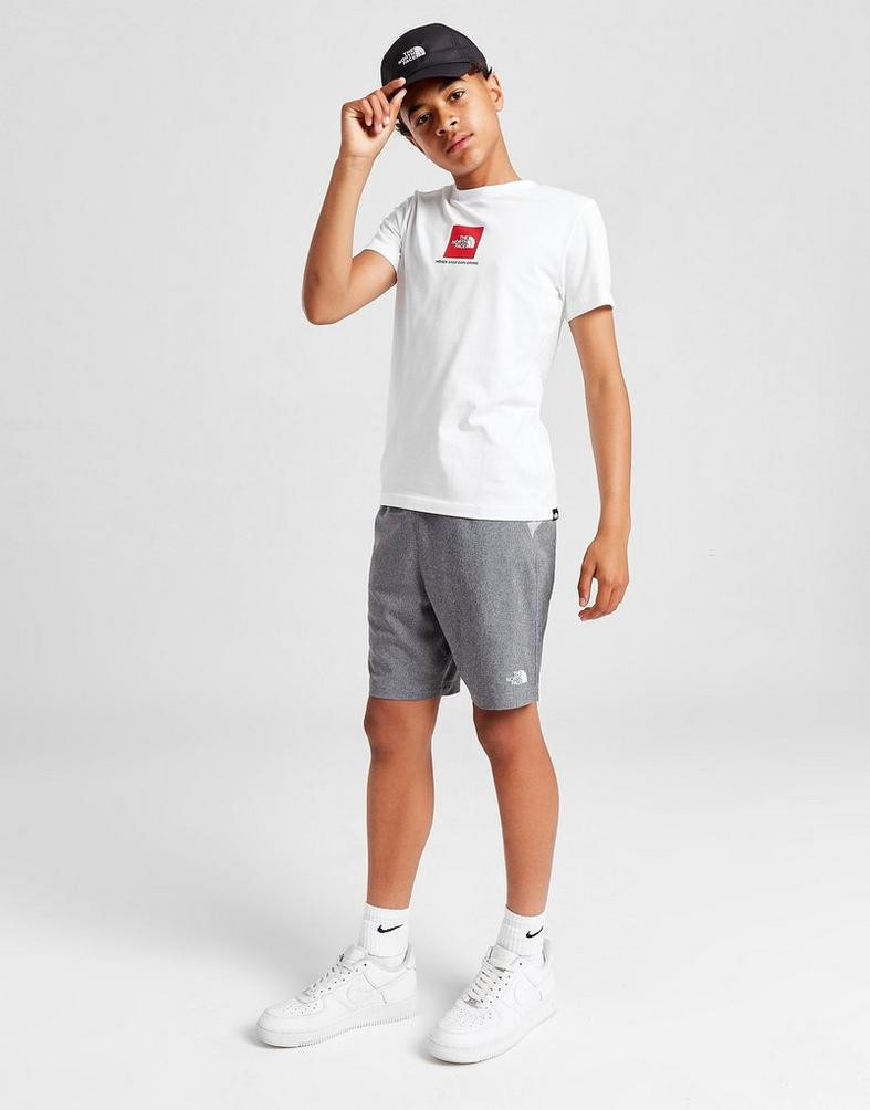 The North Face 24/7 Kids' Shorts