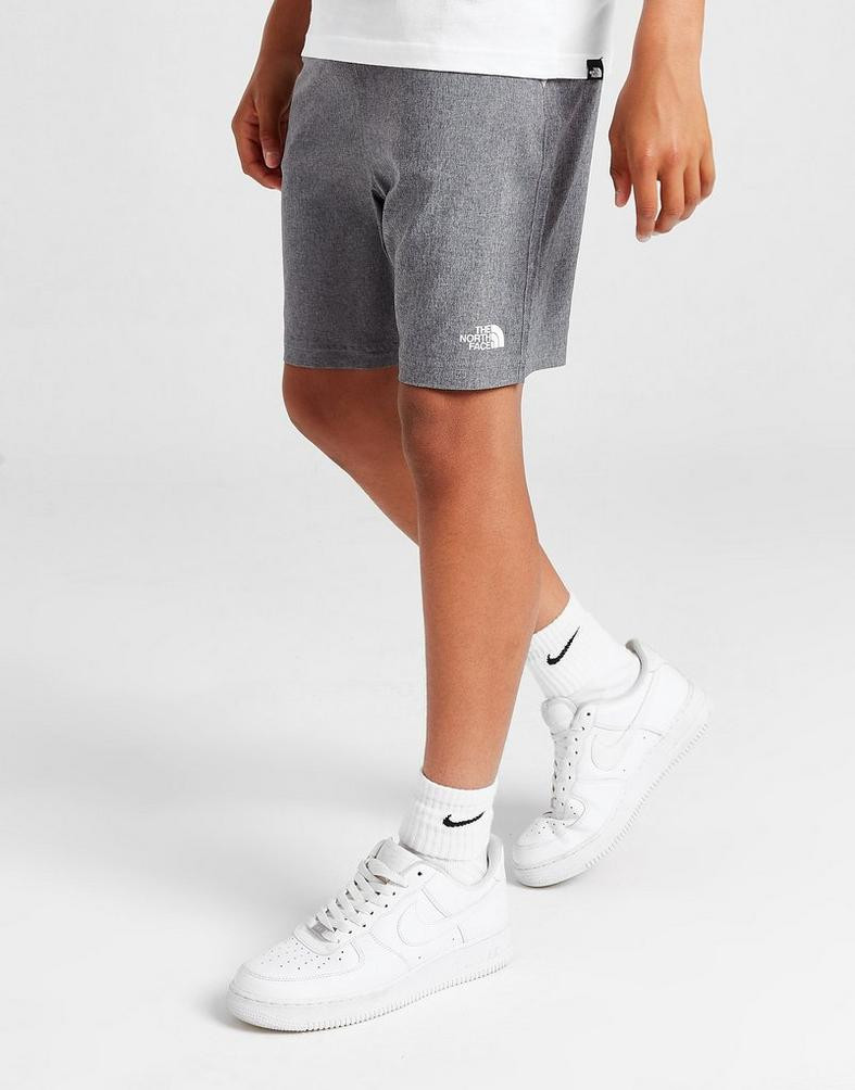The North Face 24/7 Kids' Shorts