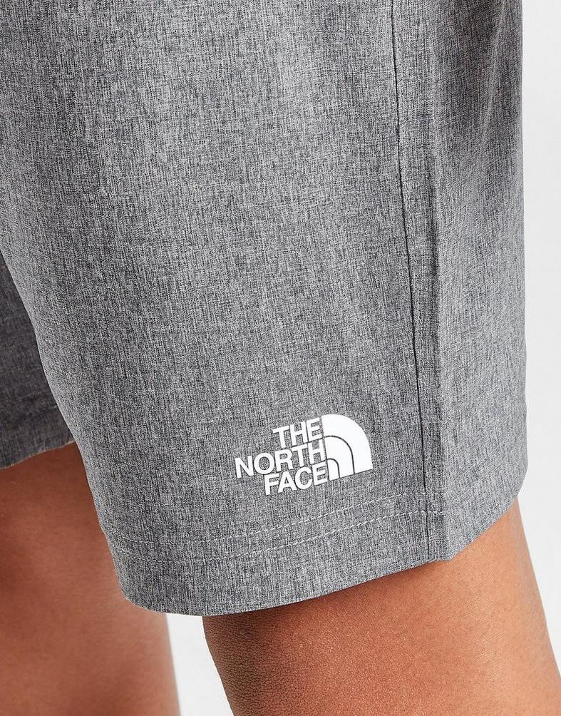 The North Face 24/7 Παιδικό Σορτς