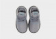 adidas Originals U_Path X Infants' Shoes