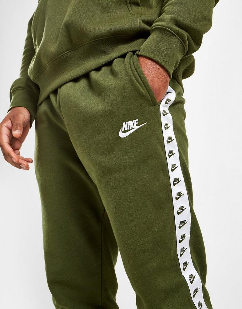 Nike Zeus Tape Men's Track Pants