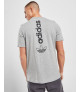 adidas Originals Itasca Men's T-Shirt