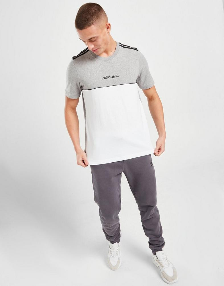 adidas Originals Itasca Men's T-Shirt