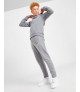 Nike Air Fleece Kids' Track Pants