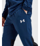 Under Armour Lock Up Woven Men's Track Pants