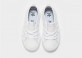 adidas Originals Nizza Low Infants' Shoes
