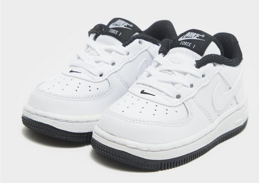Nike Air Force 1 Essential Infants' Shoes