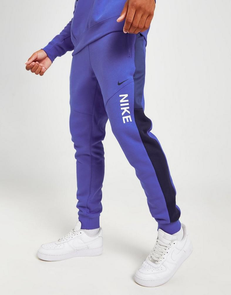 Nike Hybrid Fleece Men's Track Pants