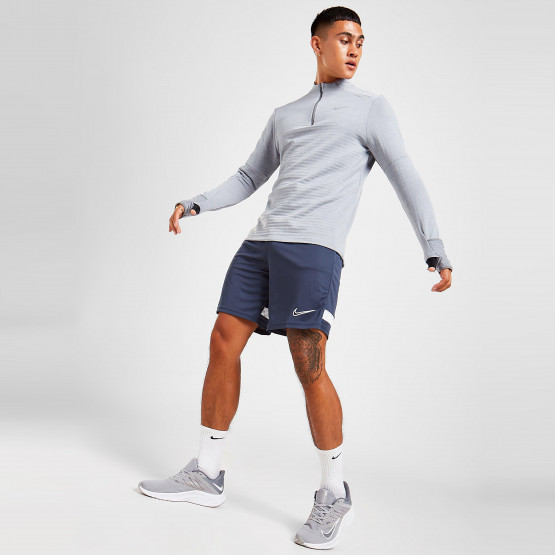 Nike Academy Essential Men's Shorts