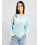 Levi's Boxtab Crew Women's Sweatshirt