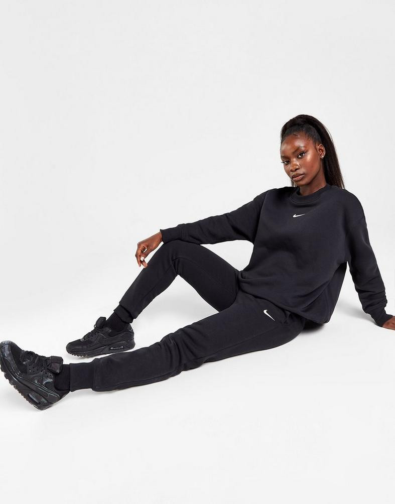 Nike Phoenix Cuffed Women's Track Pants