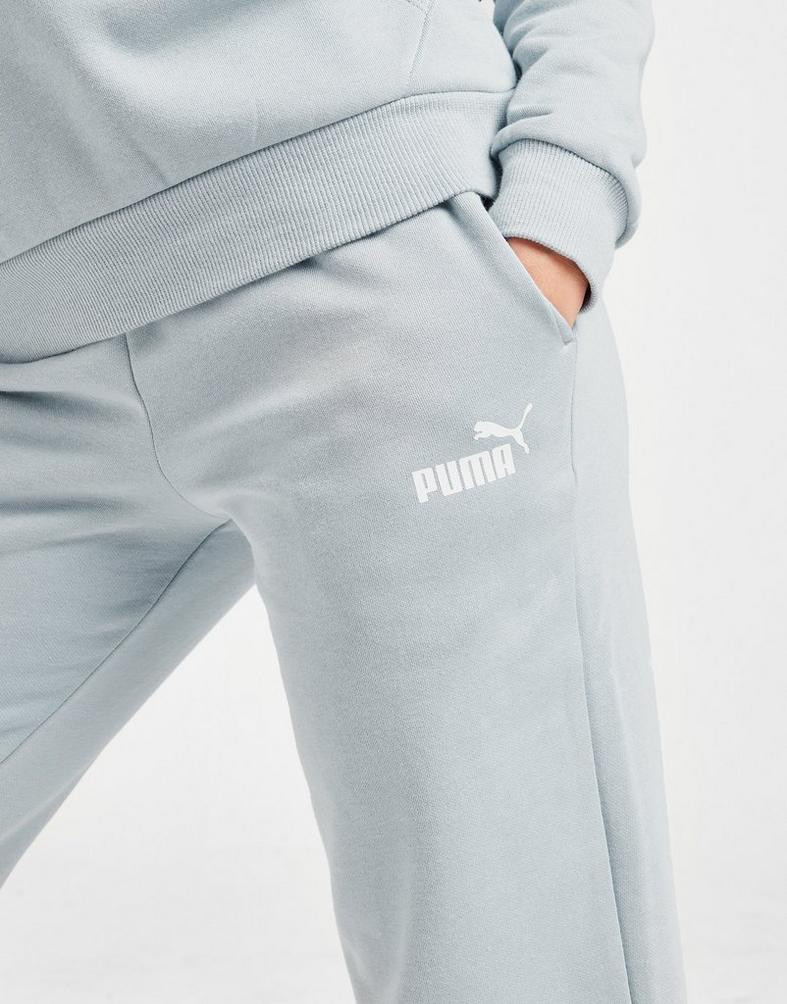 PUMA Core Women's Track Pants