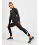 Nike Swoosh Running Women's Leggings