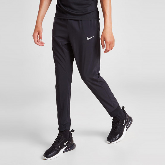 Nike Dri-FIT Woven Kids' Track Pants