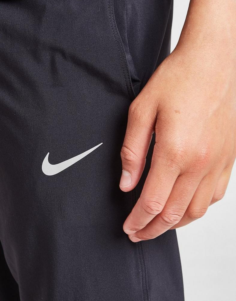 Nike Dri-FIT Woven Kids' Track Pants