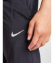 Nike Dri-FIT Woven Παιδικό Παντελόνι Φόρμας