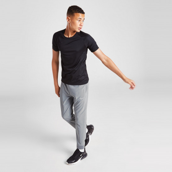 Nike Dri-FIT Woven Kids' Trackpants