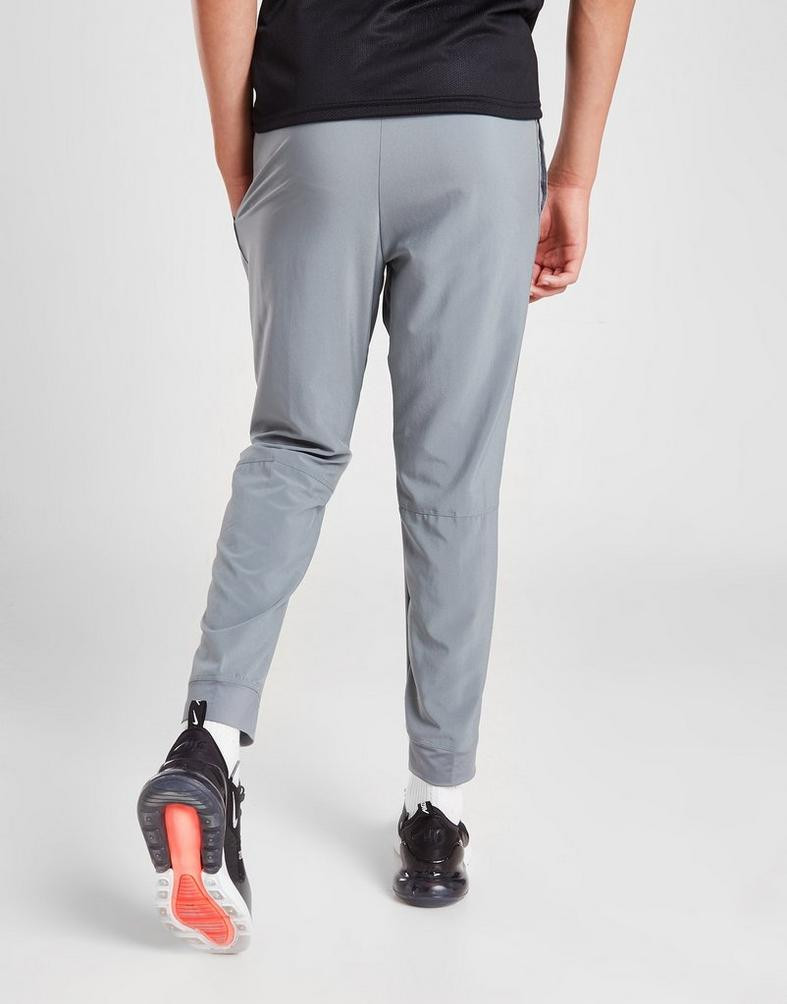 Nike Dri-FIT Woven Kids' Trackpants