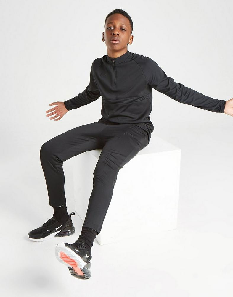 Nike Dri-FIT Academy Παιδικό Παντελόνι Φόρμας