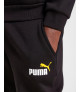 PUMA Essentials Kids' Track Pants