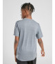 Nike Dri-Fit Miler Παιδικό T-Shirt