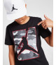 Jordan Camo Box Kids' T-Shirt