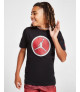 Jordan Wild Utility Patch Παιδικό T-Shirt