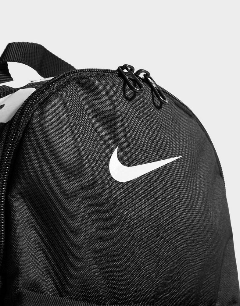 Nike Just Do It Mini Kids' Backpack