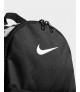 Nike Just Do It Mini Kids' Backpack