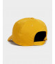 Nike Metal Swoosh Unisex Καπέλο