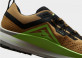 Nike React Pegasus Trail 4 Ανδρικά Παπούτσια για Trail