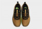 Nike React Pegasus Trail 4 Ανδρικά Παπούτσια για Trail
