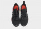 adidas Originals NMD_V3 Ανδρικά Παπούτσια