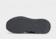 adidas Originals U_Path Ανδρικά Παπούτσια