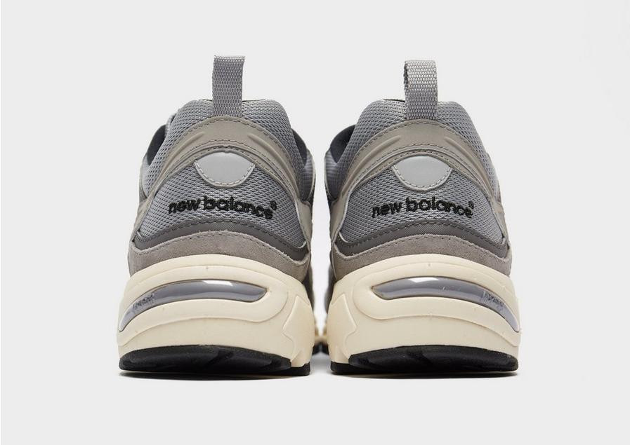 New Balance 878 Ανδρικά Παπούτσια