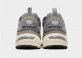 New Balance 878 Ανδρικά Παπούτσια