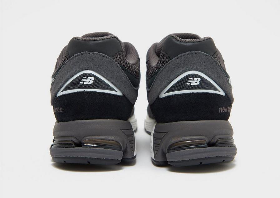 New Balance 2002R Unisex Παπούτσια