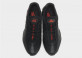 Nike Air Max 95 Ultra Men's Shoes