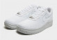 Nike Air Force 1 Low Ανδρικά Παπούτσια