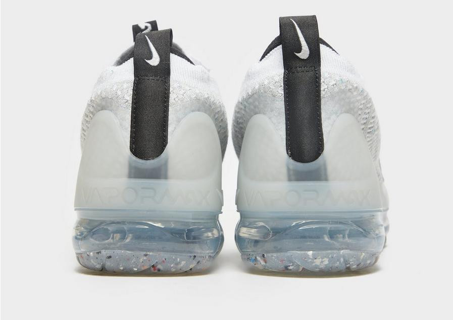 Nike Air VaporMax 2021 Παιδικά Παπούτσια