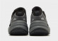 adidas Originals ZX 22 Kids' Shoes