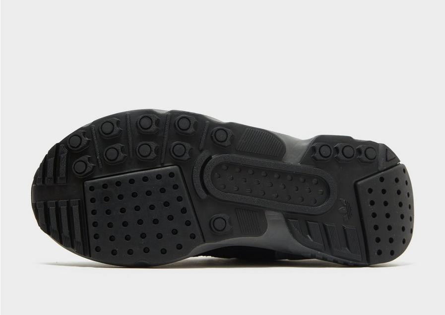 adidas Originals ZX 22 Παιδικά Παπούτσια