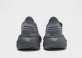 adidas Originals Adifom Παιδικά Παπούτσια