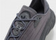 adidas Originals Adifom Kids' Shoes