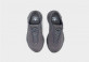 adidas Originals Adifom Παιδικά Παπούτσια